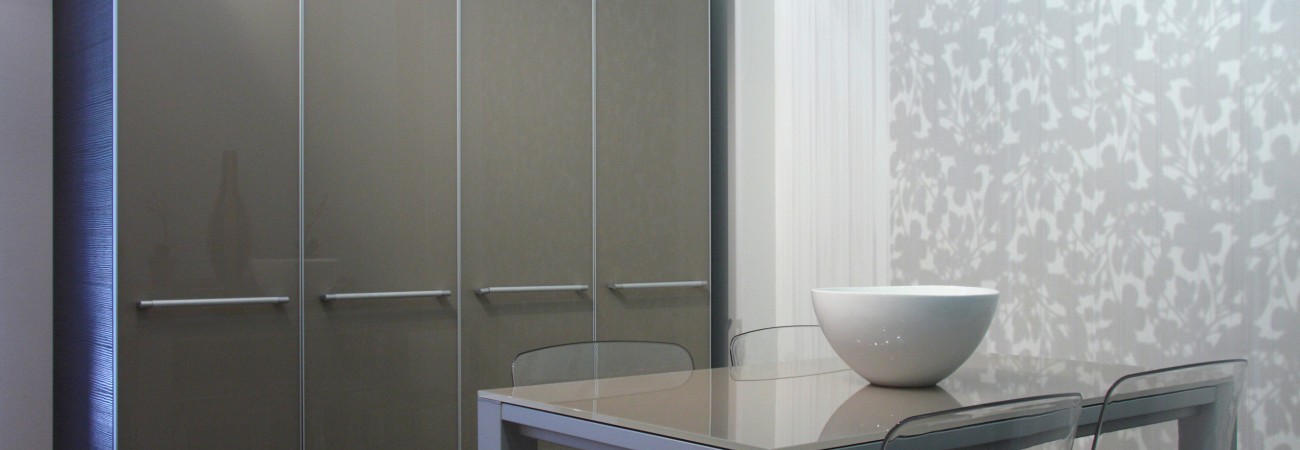 Goude Glass